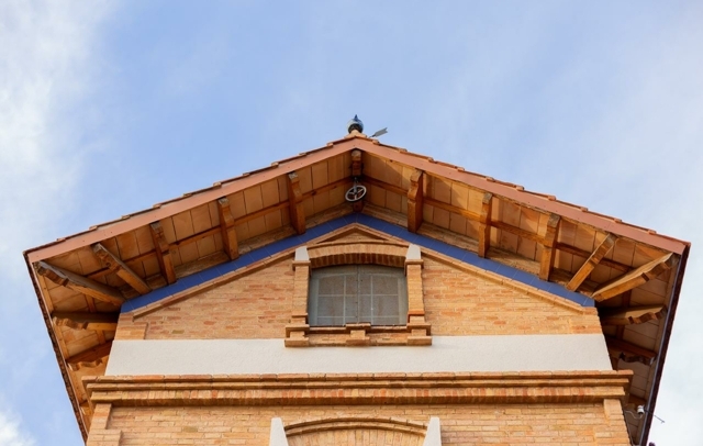 Property image S206