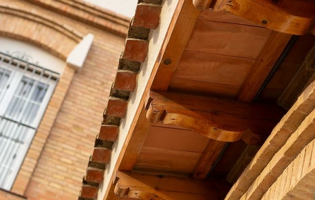 Property image S206