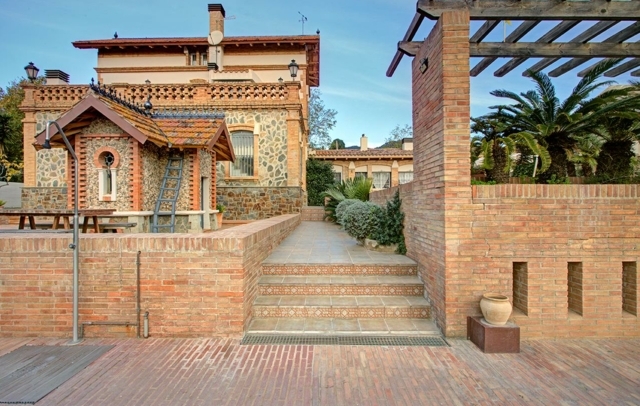 Property image S206
