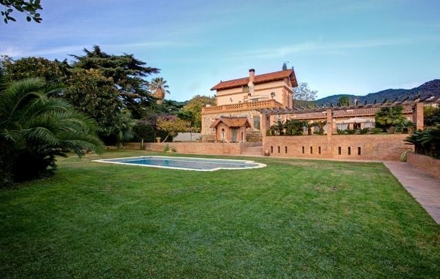 Property image S206