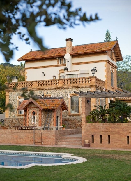 Property image S206
