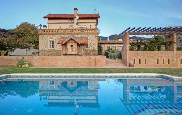 Property image S206