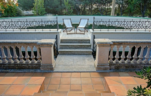 Property image S206