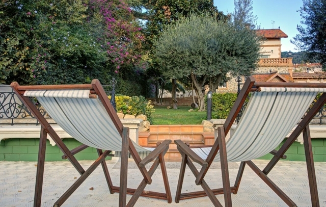 Property image S206