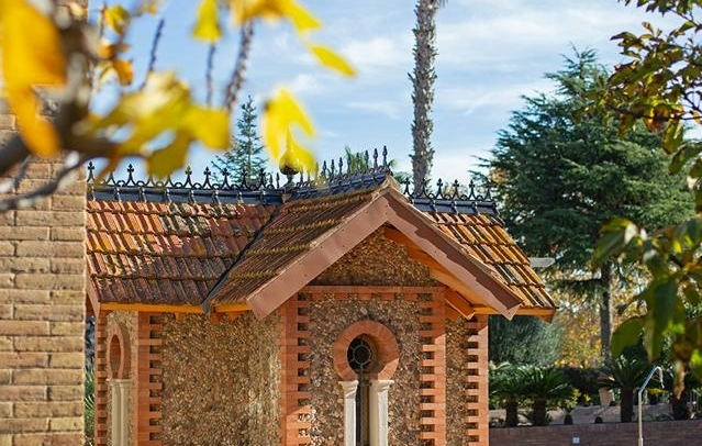 Property image S206