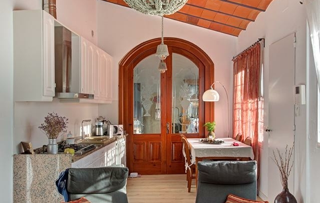 Property image S206