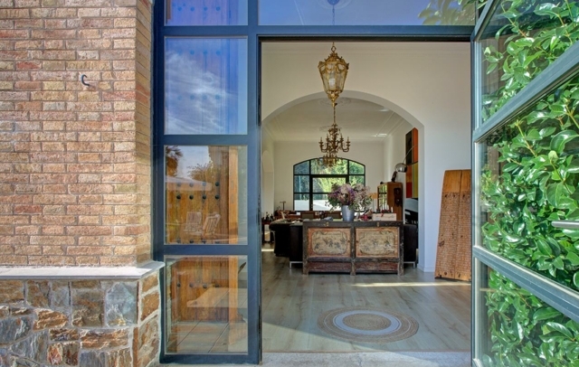 Property image S206