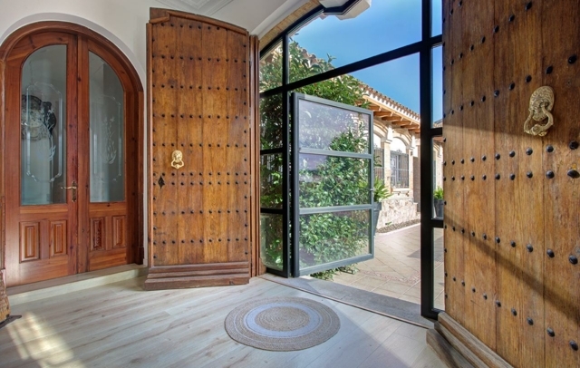 Property image S206