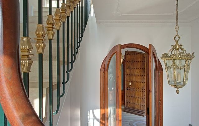 Property image S206