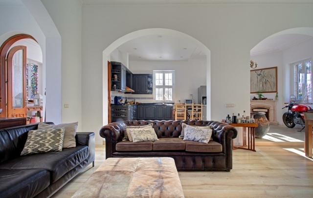 Property image S206