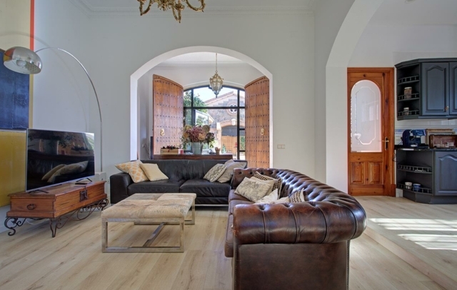 Property image S206