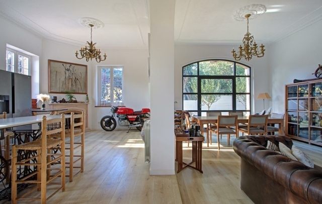 Property image S206
