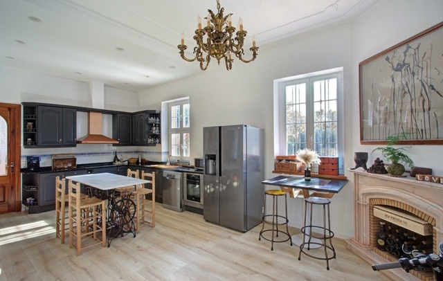 Property image S206