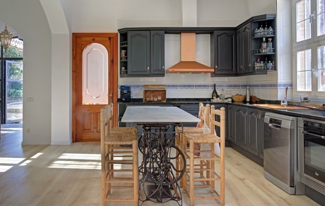 Property image S206