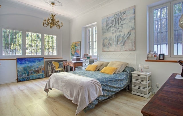 Property image S206