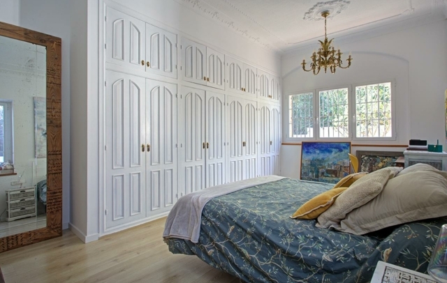 Property image S206