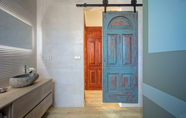 Property image S206
