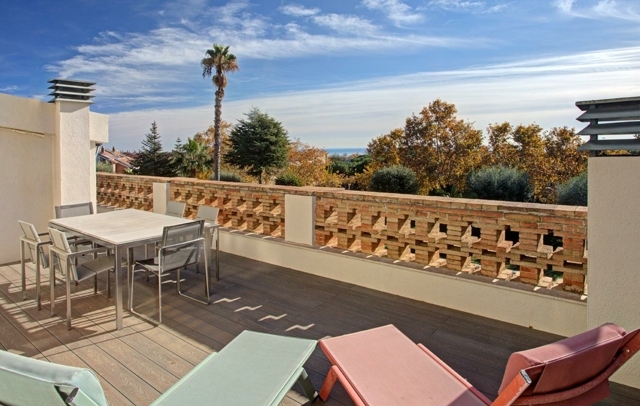 Property image S206