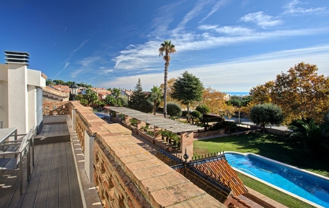 Property image S206