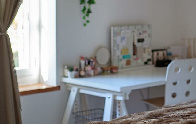 Property image S206