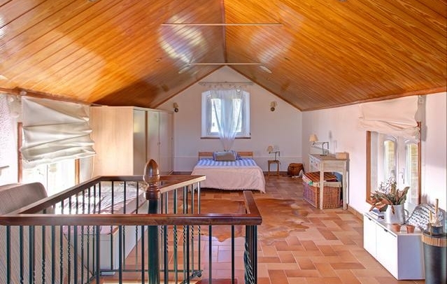Property image S206