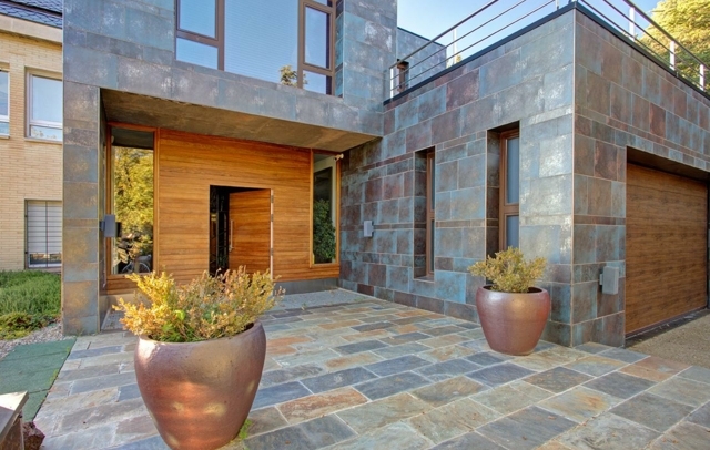 Property image S207