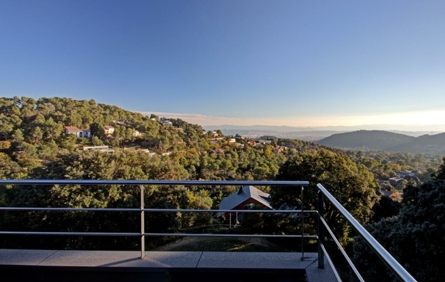 Property image S207