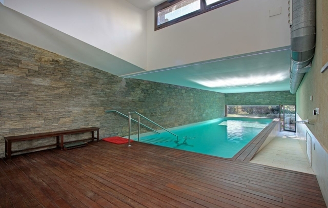 Property image S207