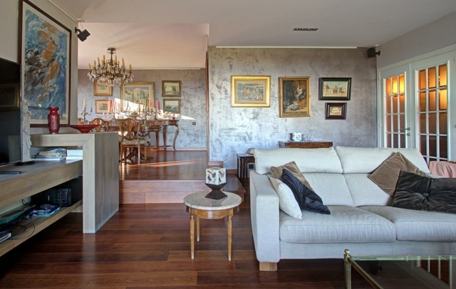 Property image S207