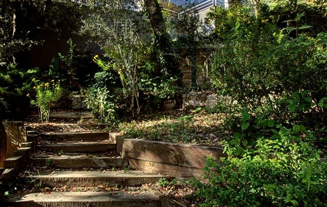 Property image S207