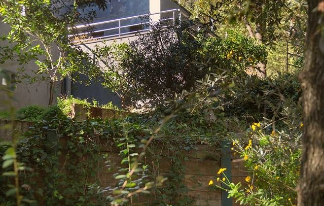 Property image S207