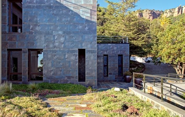 Property image S207