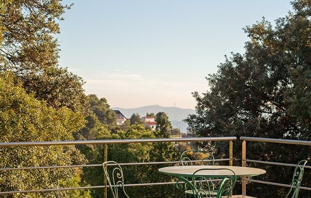 Property image S207