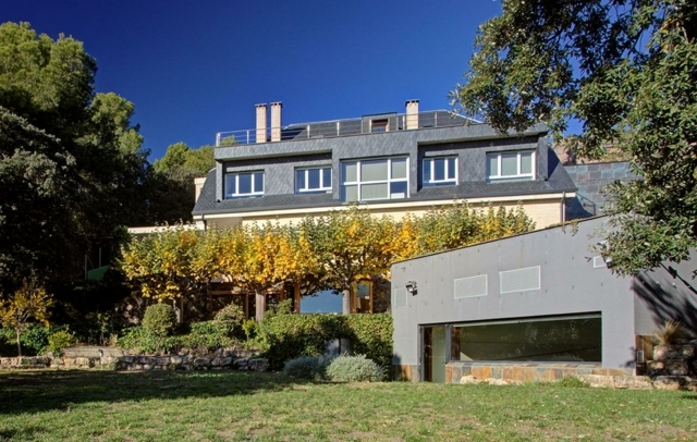 Property image S207