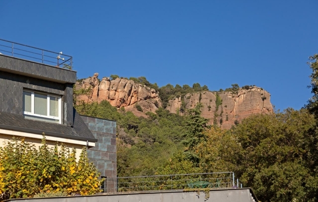Property image S207
