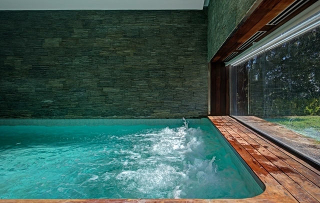 Property image S207