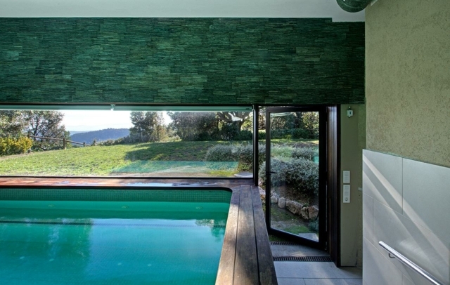 Property image S207