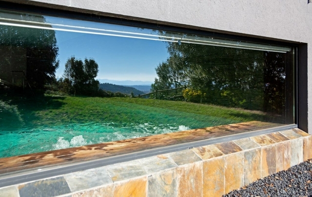 Property image S207