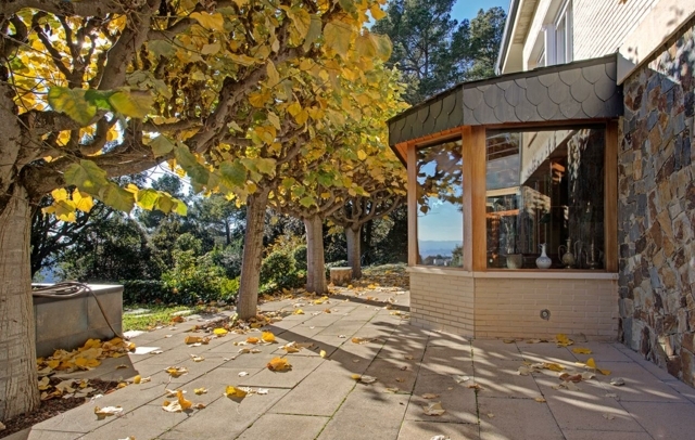 Property image S207