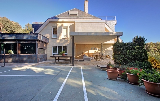 Property image S207