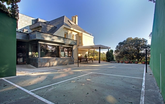 Property image S207
