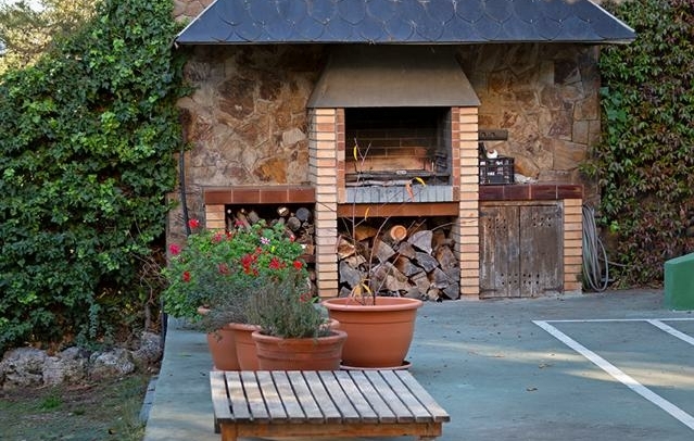 Property image S207