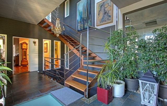 Property image S207