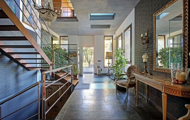 Property image S207