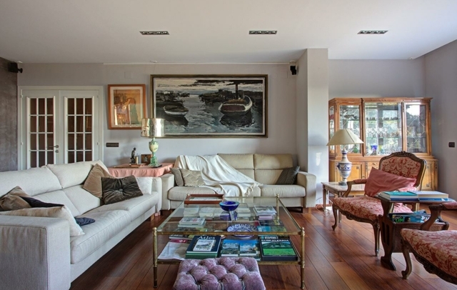 Property image S207