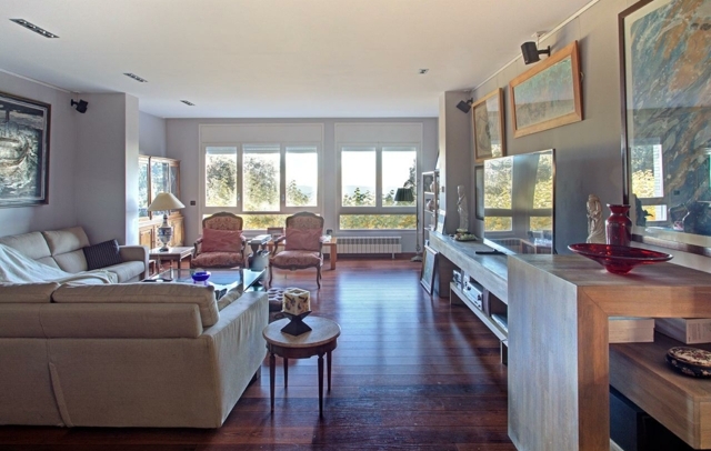 Property image S207