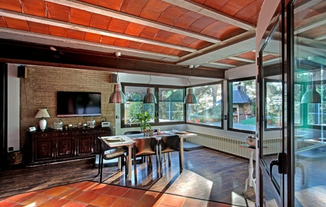 Property image S207