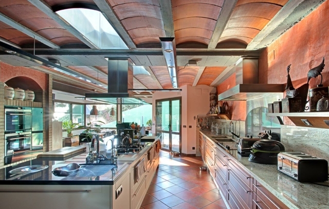 Property image S207
