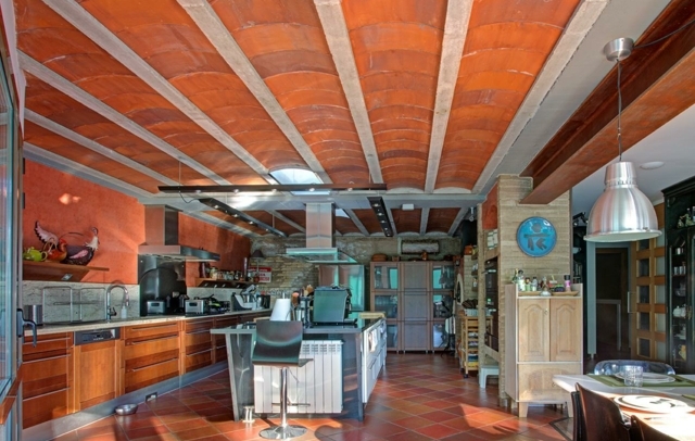 Property image S207