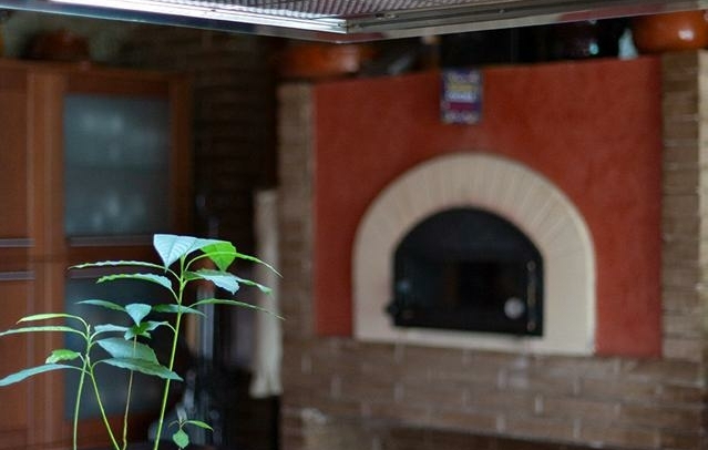 Property image S207